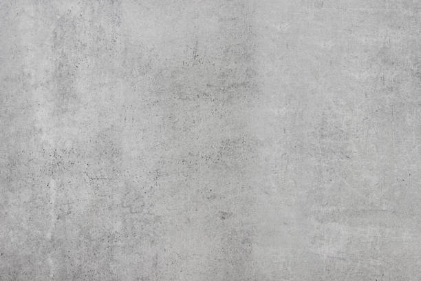 Best Concrete Foundation Repair in Garrison, MD