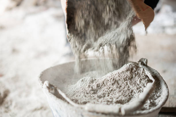  Garrison, MD Concrete contractor Pros