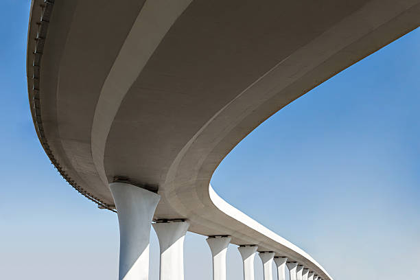 Best Residential Concrete Solutions in Garrison, MD